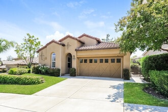 23844 Towish Dr in Corona, CA - Building Photo - Building Photo