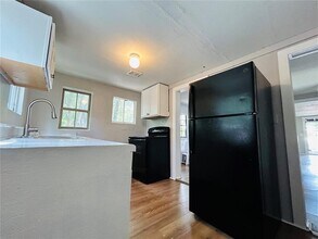 1741 FL-20 in Hawthorne, FL - Building Photo - Building Photo