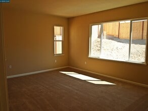 5603 Ventry Way in Antioch, CA - Building Photo - Building Photo