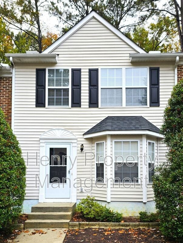 property at 310 Virens Dr