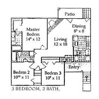 Other - Waterford Landing Condominiums Apartments in Orlando, Florida