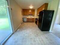 5 McArthur Dr photo'
