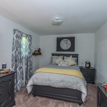Avian Place Apartments in North Charleston, SC - Building Photo - Building Photo