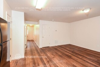 112 Village Pkwy in Woodstock, GA - Building Photo - Building Photo