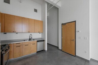 700 N Washington Ave in Minneapolis, MN - Building Photo - Building Photo