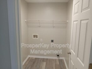 721 Pine Hill Ct in Phenix City, AL - Building Photo - Building Photo