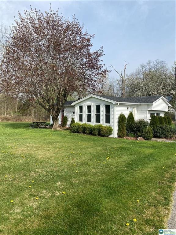 property at 1301 Richmond Rd