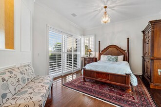 450 Surfside Ln in Juno Beach, FL - Building Photo - Building Photo