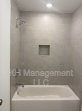 4329 Otter St in Philadelphia, PA - Building Photo - Building Photo