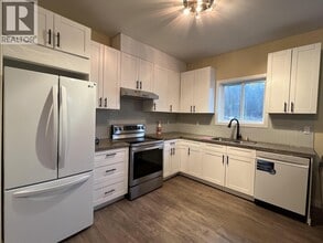 11442-11240 240 St in Maple Ridge, BC - Building Photo - Building Photo