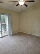 121 Wexford Dr in Anderson, SC - Building Photo - Building Photo