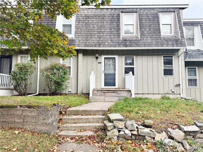 property at 35 Burden Dr