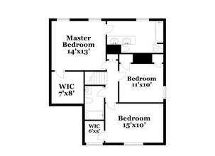922 Grassy Patch Ln in Charlotte, NC - Building Photo - Building Photo