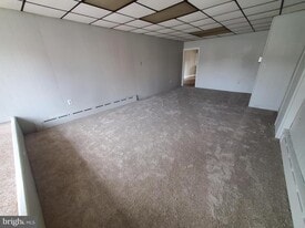 127 N 9th St in Lebanon, PA - Building Photo