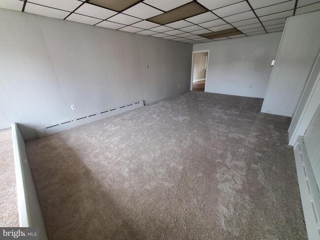 property at 127 N 9th St