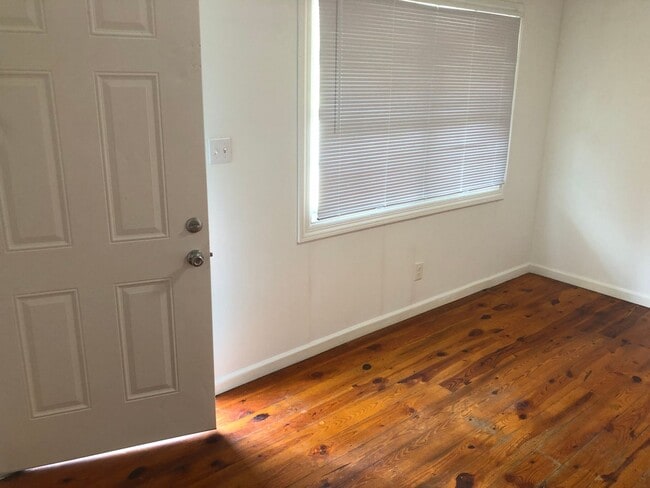1727 Old Lynwood Cir in Lancaster, SC - Building Photo - Building Photo