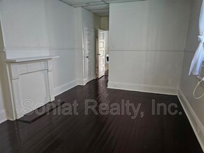 3030 Palmyra St in New Orleans, LA - Building Photo - Building Photo