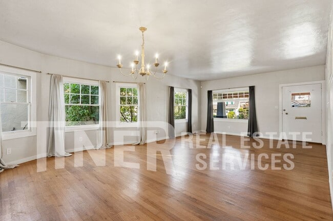 2916 22nd St in Sacramento, CA - Building Photo - Building Photo