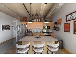 710 N 4th St in Minneapolis, MN - Building Photo - Building Photo