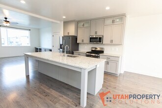 468 S 700 W in American Fork, UT - Building Photo - Building Photo