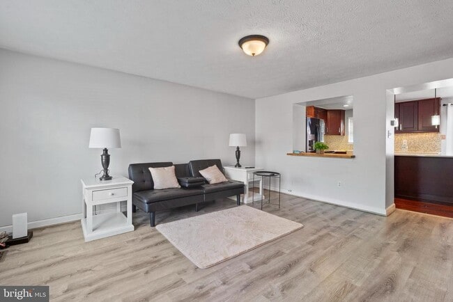 property at 4032 Rustico Rd