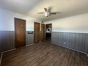 1509-1513 Bundrant Dr in Killeen, TX - Building Photo - Building Photo