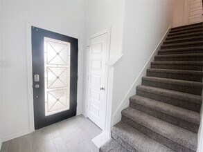 5622 Tabula Rasa Dr in Katy, TX - Building Photo - Building Photo