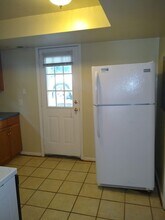 517-A Merritt Mill Rd in Chapel Hill, NC - Building Photo - Building Photo