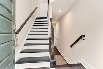 3821 Sky Haven Dr in Charlotte, NC - Building Photo - Building Photo