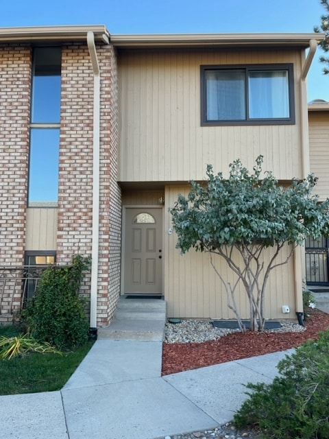 property at 230 S Oman Rd