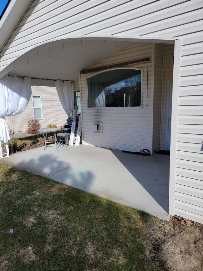 6219 N Lafayette Ln in Coeur d'Alene, ID - Building Photo - Building Photo