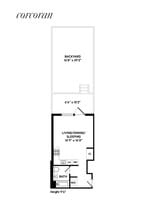 407 E 117th St in New York, NY - Building Photo - Building Photo
