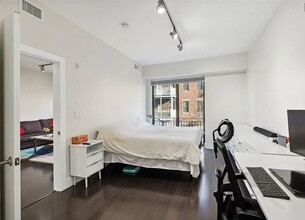 257 Northampton St in Boston, MA - Building Photo - Building Photo