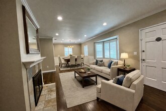 4359 Montair Ave in Long Beach, CA - Building Photo - Building Photo