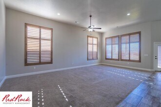 1091 Montana Ln in Saint George, UT - Building Photo - Building Photo
