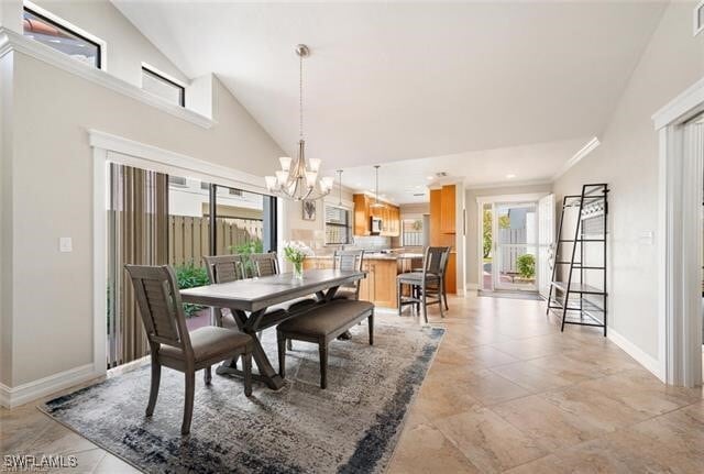 551 Beachwalk Cir