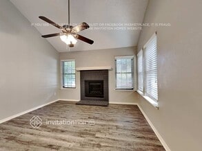 129 Callender Dr in Fort Worth, TX - Building Photo - Building Photo