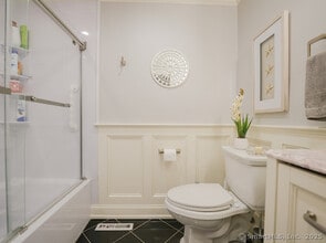 9 Patricia Rd in Bridgeport, CT - Building Photo - Building Photo