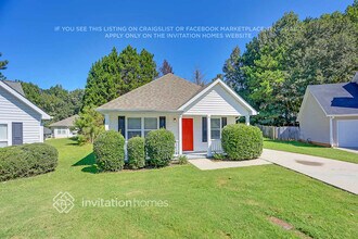 615 Tramore Ct in Stockbridge, GA - Building Photo - Building Photo