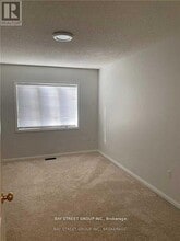 615 Summer Park Crescent in Mississauga, ON - Building Photo - Building Photo