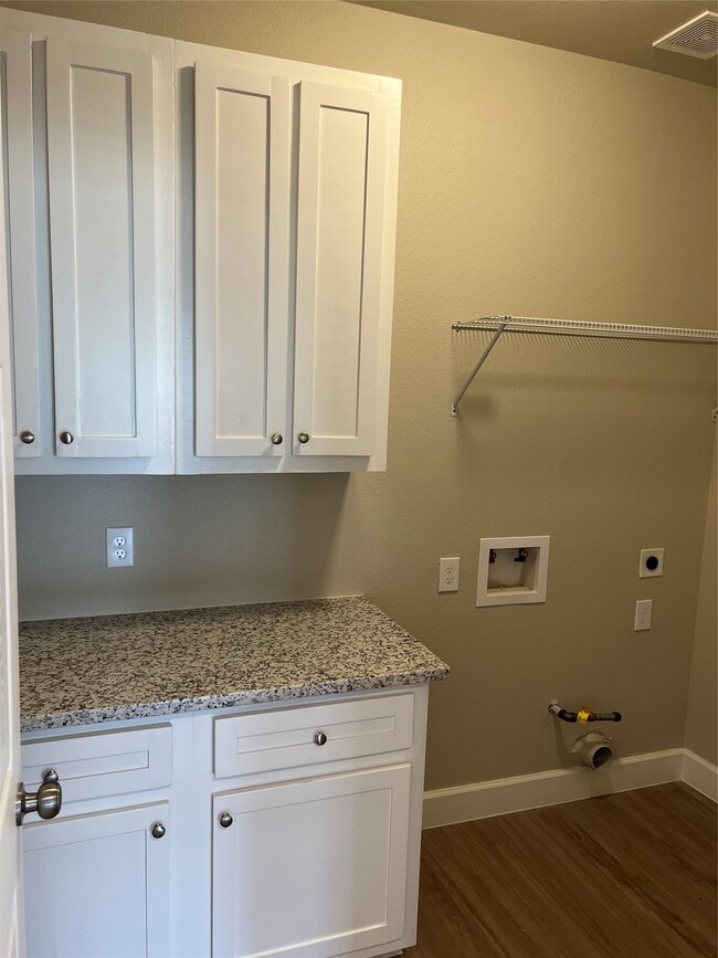 property at 9722 Pelsey St