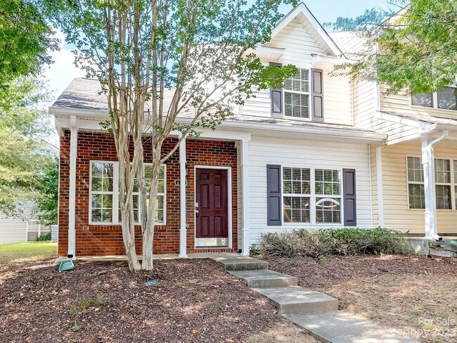 property at 694 Rock Lake Gln