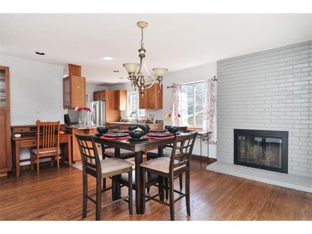 1047 Everglades Dr in Pacifica, CA - Building Photo - Building Photo