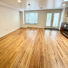 229 Elm St in Albany, NY - Building Photo - Building Photo