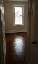 6532 Saybrook Ave in Philadelphia, PA - Building Photo - Building Photo