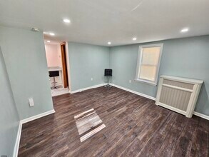 7 S Laclede Pl in Atlantic City, NJ - Building Photo - Building Photo