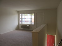 Valley View Apartments photo'