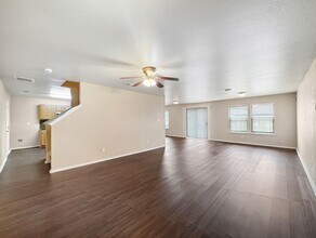 8211 Heights Valley in Converse, TX - Building Photo - Building Photo