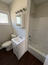 5319 Elsie Ave in St. Louis, MO - Building Photo - Building Photo