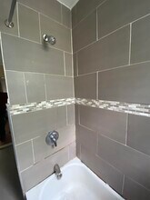 87 Wales Ave in Jersey City, NJ - Building Photo - Building Photo